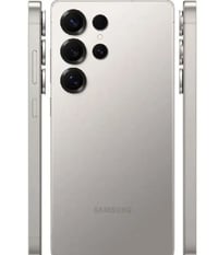 الترا اس ٢٥ مستخد شهر واحد فقط معارض فقط ويا ايفون ١٧ ونطي فرق ٠٧٥١٥٣٤...