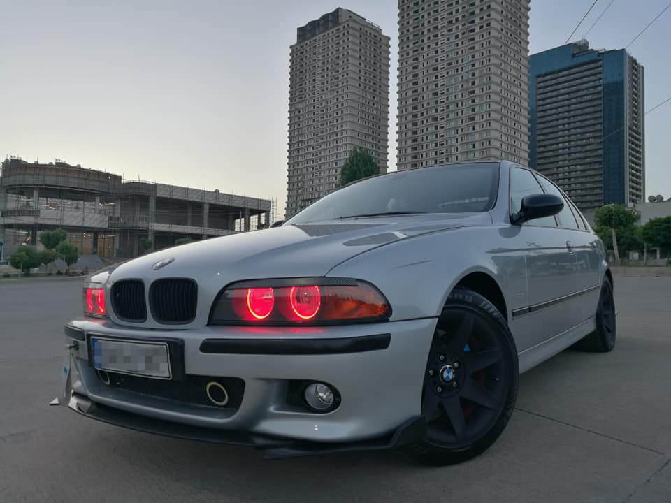 BMW 2002 544i V8!
قه پات مواسه فات سلاید شوشه جام فو تو ئاوینه گه وره M5  پةردة بلادي سه قف شه مو کوشن جلد خه زن 
مي موري کوشن هیته ر سوکان M که ره باي تحديد سورعة و فوليوم شاشه گةورة كاميره 
زور مواسه فاتی تره له گه له 
هه مو شتیکی بیلادی خوی ده سکاری نه كرا وه
مه نه فیستی ئه سلی خوی له گه له ابراهيم خليل
سةيارةكة لؤكو خاوينة دةعامي لؤدةعامي بةشةرت
يةك دينار مةسروفي تيدانية زؤر بةقوةتة
بي دعم و ليدان هەموو گیانی بە شەرت 
كير و مةكينة ته بريد و هيته ر كاره باي بةشةرت
سه قفو حيزام به شه رت السليمانية, العراق


**إذا كنت صاحب هذا الإعلان وتريد حذفه لأي سبب، رجاءا أرسل رسالة إلى الدعم الفني**
