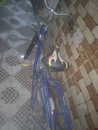 دكوك كركوك • دراجة • دراجات هوائية