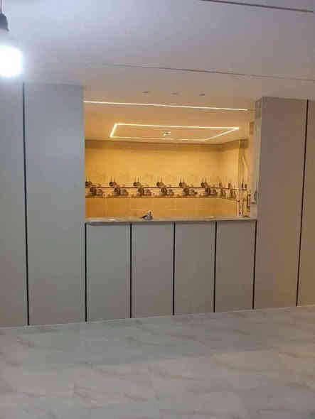 يسر مكتب ديكورات الفتلاوي أن يقدم لكم احدث التصاميم الحديثه 🏢التي تتناسب مع ذوقكم ✨ على يد امهر الكوادر 💪دقه في العمل👌وسرعه⚡ في التنفيذ غايتنا ارضائكم،👋للاستفسار الاتصال على الأرقام👇 ***********📞
*********** 📞واتساب متوفر أو خاص ،🌺
