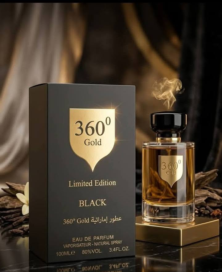 عطور عرض لمدة يومين 
العطر@ب10العطرين@ب15,
توصيل سريع @الحجز والاستفسار مراسلة الصفحة


**إذا كنت صاحب هذا الإعلان وتريد حذفه لأي سبب، رجاءا أرسل رسالة إلى الدعم الفني**