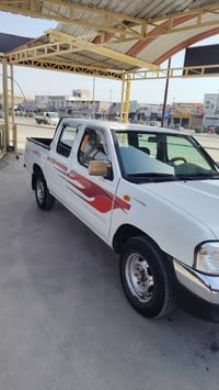 نيسان ٢٠٠٦ • رقم اربيل • بدون صبغ