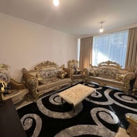 طخم قنفات ملكي ١٠ نفر سعر ٤٥٠ $ً،. رقم واتس اب 07769230820