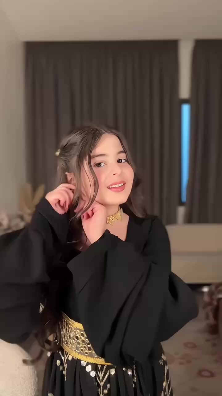 🌸فستان دابل  ايطالي كولتي عالي🌸

 النسائي

الاطفال
قياسات الاطفال 6-7-8-9-10-11-12
القياسات- 38 40 _42-44-46-48
توصيل المحافضات 7 بصره 5

الحجز و الاستفسار خاص 

#عناية_بالبشرة #بشرة_صحية #ترطيب #تفتيح_البشرة #إشراقة #تقشير_البشرة #نضارة_البشرة #بشرة_مثالية #حب_الشباب #روتين_البشرة


**إذا كنت صاحب هذا الإعلان وتريد حذفه لأي سبب، رجاءا أرسل رسالة إلى الدعم الفني**