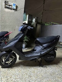 عدله مزوده خارج مكفوله كل التزويد كدامكم بيه براغي  مكاني بغداد تقاطع ...