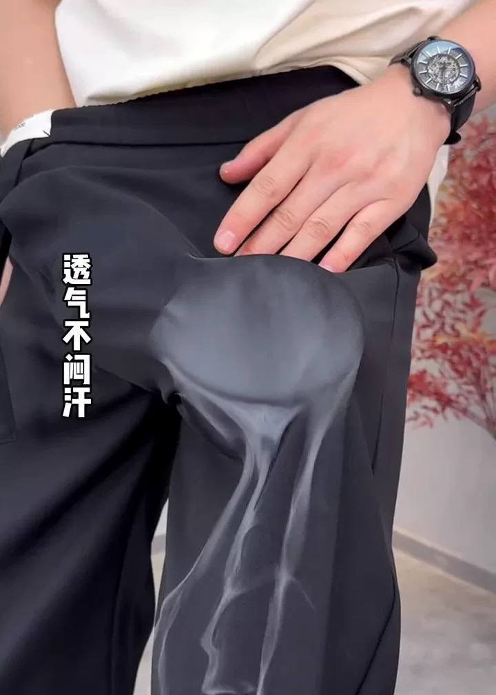 الفحص امام المندوب
وتساب
( ***********)

قماش 🇨🇳 طوال 100

الدرزن 85 الف فقط

درزن 12 قطعة لونين

قياس M / / 3XL ✅

