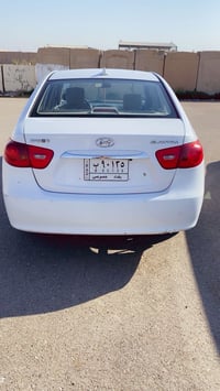 النتراء ٢٠١٠ محرك ٢٠٠٠ دوش وارد امريكي مصبوغه حزام ماعده الباب والجامل...