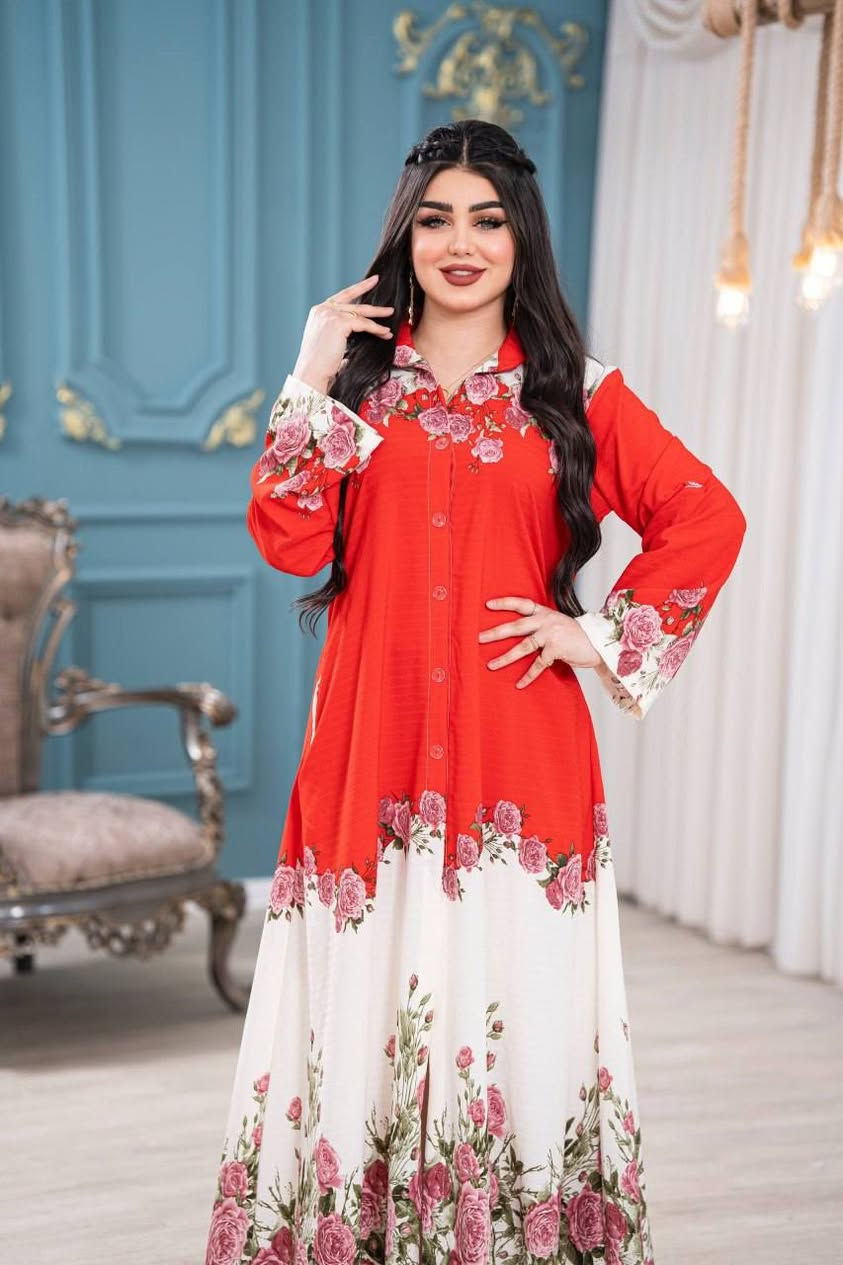 جمله فقط كلشي متوفر بقناه https://t.me/fdhkugcxdrty


**إذا كنت صاحب هذا الإعلان وتريد حذفه لأي سبب، رجاءا أرسل رسالة إلى الدعم الفني**