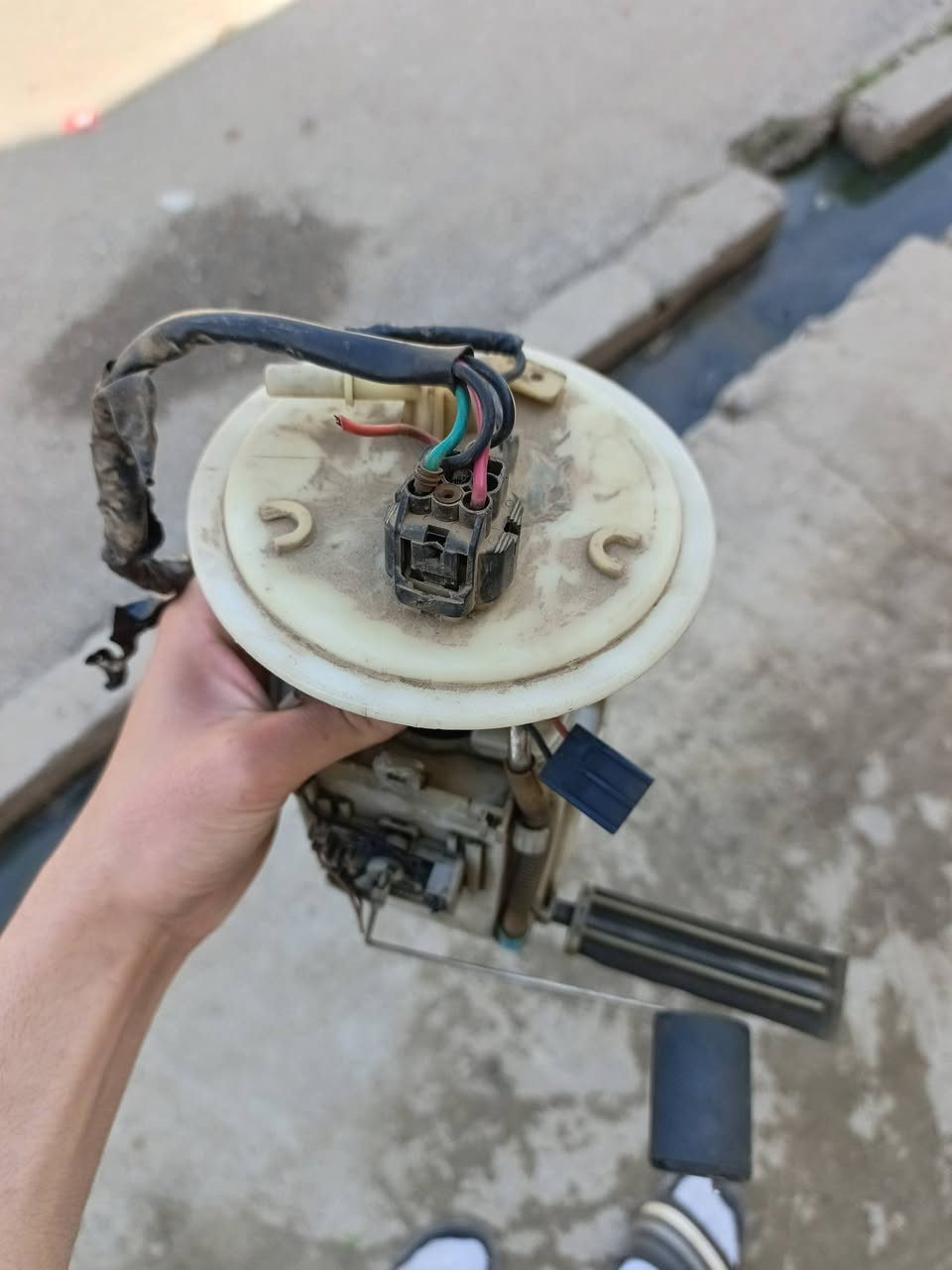 قاعده فيت بم مال النترا مقدسه البيع
ادفع سعر عجبني ابيع 
مكان الموصل جانب الايسر حي سومر
***********
