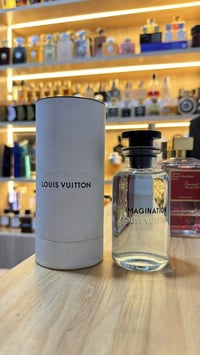 مجموعة عطور • للبيع • الاسعار اسفل الصور