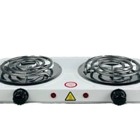 هيتر كهربائي • جديد • تفحص قدام المندوب