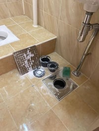 #من_رخصه_الادمن_المحترم  شركه مختصئ في تنضيف.... للحجز و الأستفسار 📞 (...