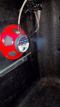 شباب صندوك كامل بي سمعات او تجوة كمل غراض اصليت وخارطة جديدة اصلية للب...