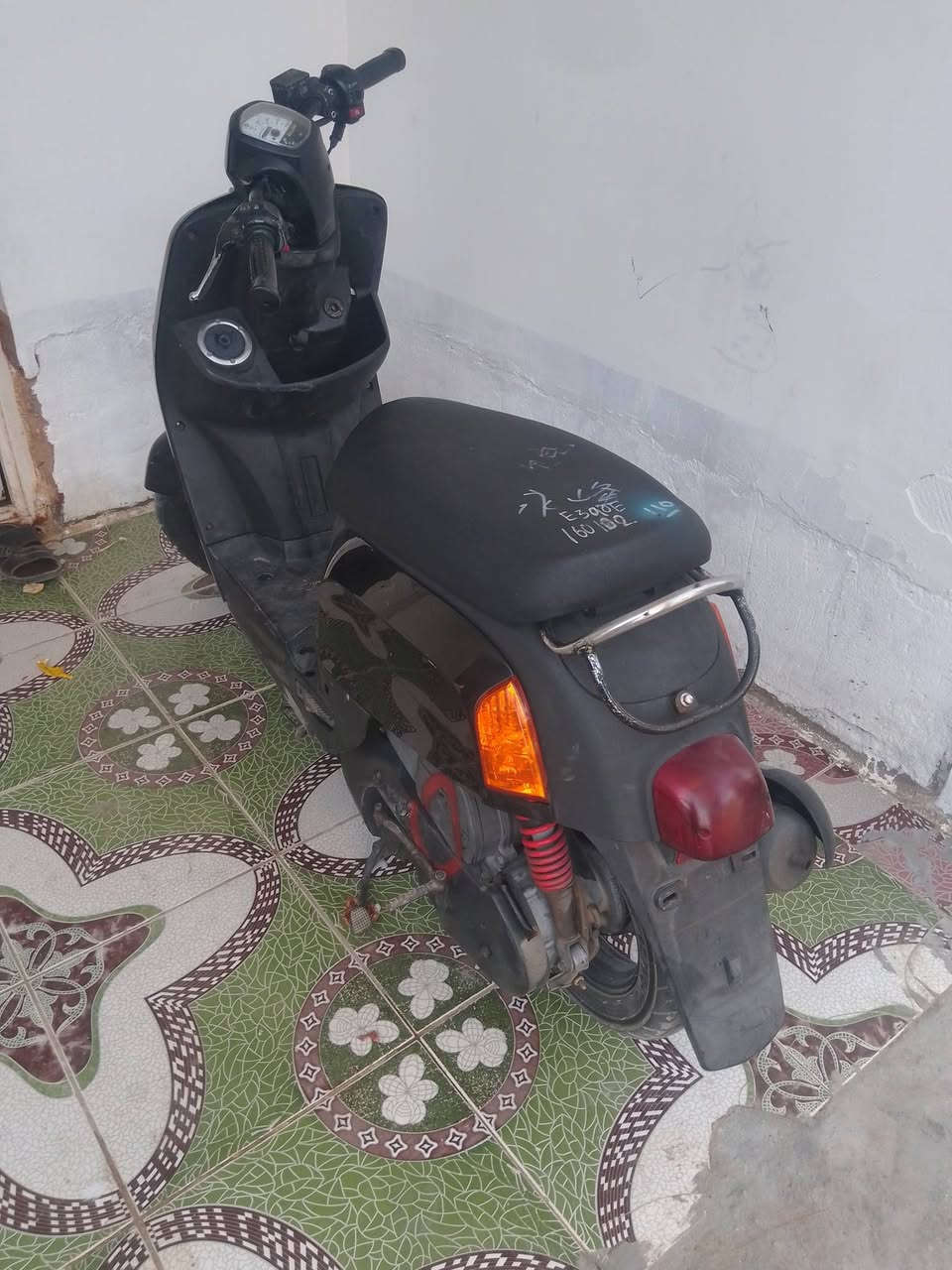 شباب بيع او مروس مكني كربلاء بسعر مناسب ‏‪***********‬‏

