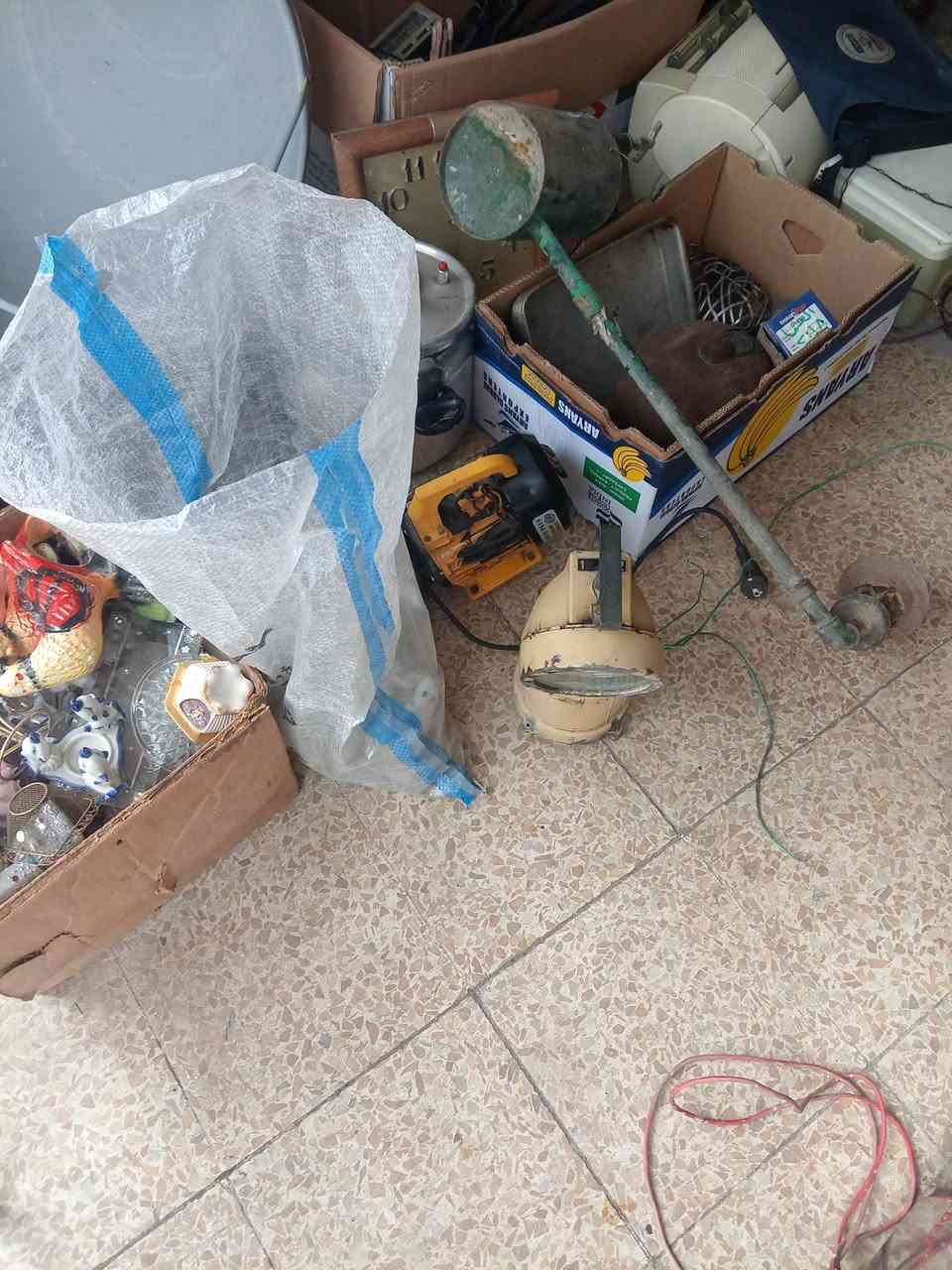 للبيع مكاني وادي حجر


**إذا كنت صاحب هذا الإعلان وتريد حذفه لأي سبب، رجاءا أرسل رسالة إلى الدعم الفني**