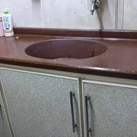 كاونتر • ٢٫٥م • خان بني سعد