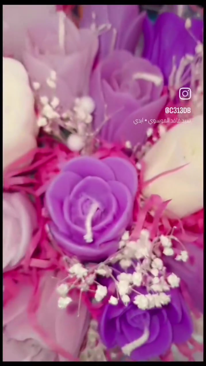 عنوان المحل كربلاء شارع ميثم التمار


**إذا كنت صاحب هذا الإعلان وتريد حذفه لأي سبب، رجاءا أرسل رسالة إلى الدعم الفني**