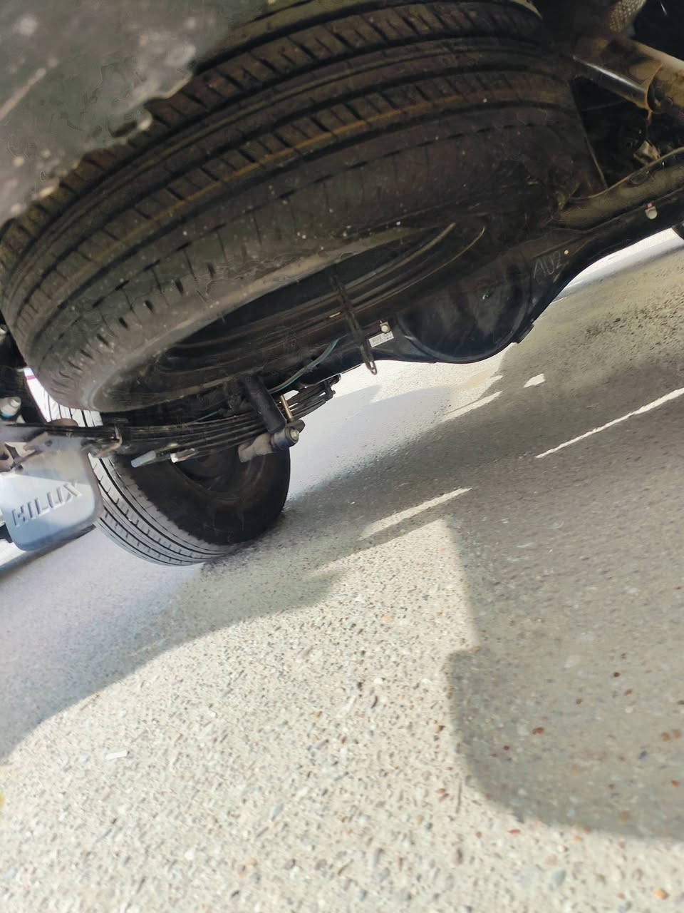 2025 للبيع رقم بصره بسمي تحويل ثاني يوم السيارة زيرو ماشيه 2000 الفين السعر خاص ***********//
*********** البصره الدير
