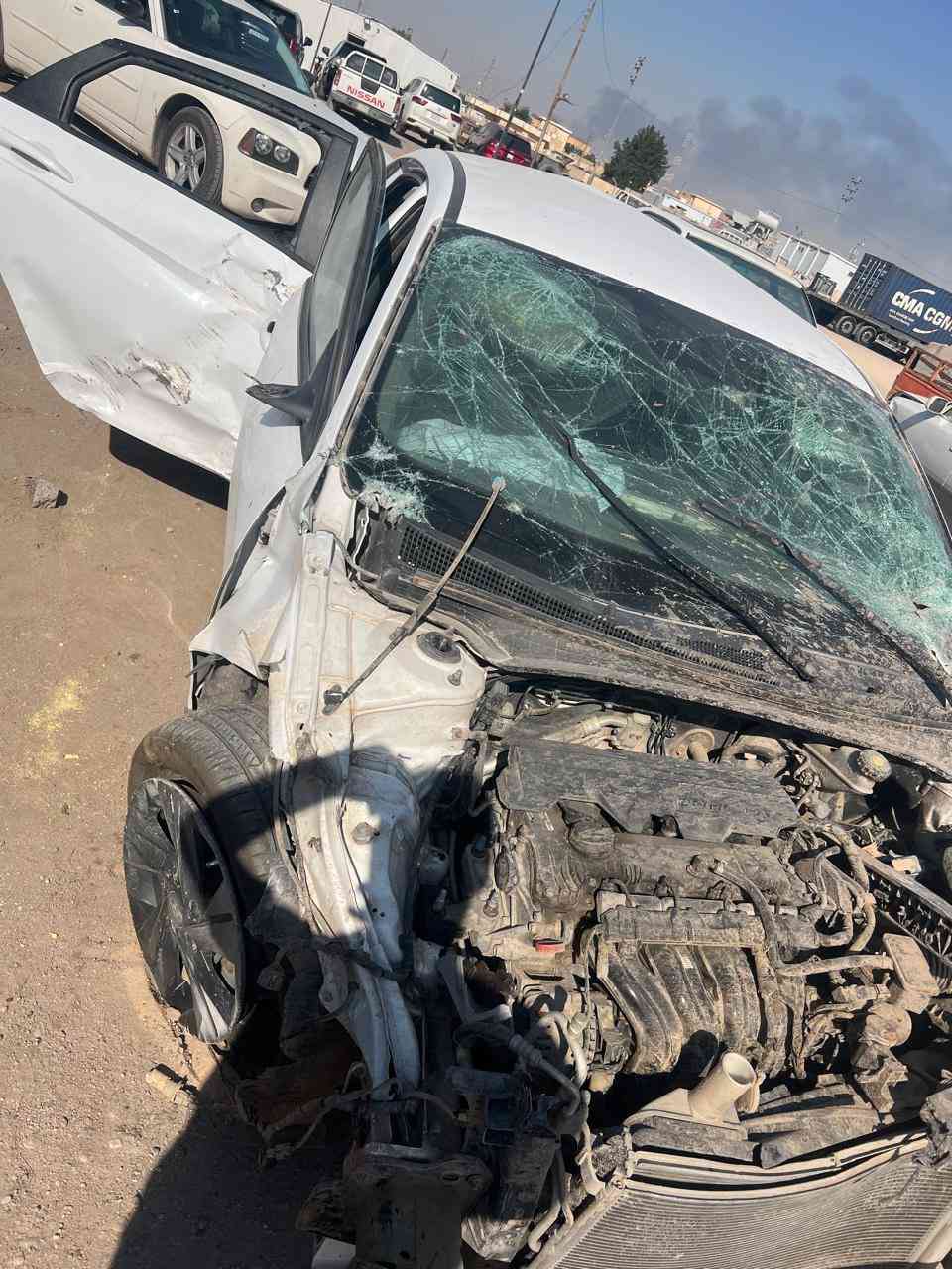 السلام عليكم الانتر 2021 رقم بصره ***********
