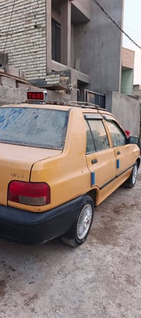 سايبا ٢٠١٥ رقم بغداد انكليزي مراوس فقط شعند نزل  العنوان بغداد  اي ستف...