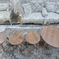 طاولة • أثاث منزلي