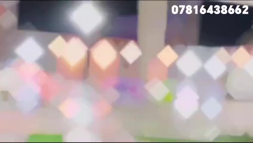 منتجع بلد السياحي 
وفرنالكم في المنتجع السياحة والترفيهية الإيجار اليومي 
قاعة كامله ومتكاملة من بليارد و بلي فور وشاشة كبيرة حجم ٧٥ بوصه
  رقم مزرعة 17 🌿 
الحجوزات المتوفرة في منتجع بلد السياحي  🏡🌴
 #نستقبل #الجميع #مناسبات 
للحجز الاتصال او المراسلة على الرقم 
رقم تالي ☎️
*********** 📞

#مزارع_للايجار #اليومي #بلد 
#منتجات #مزرعة #شاليهات #المسابح #والترفيهية #الإيجار #اليومي #بلد
