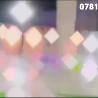 منتجع بلد • إيجار يومي • قاعة متكاملة