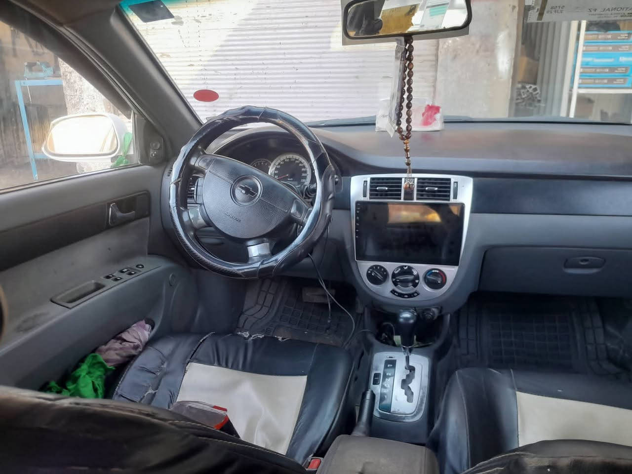 السلام عليكم أوبترا خليجي موديل ١١باسمي رقم ذي قار سنويه ل٢٠٣٠ بيها قطعتين جاملغ الأمامي و باب خلفي ثنينهن حاويه
السعر ٧٨ وبيه مجال العنوان ديوانية غماس وسيارة جاهزه وجديده ***********
