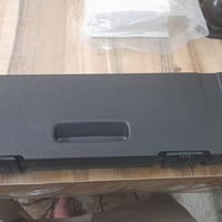 كتلوك وجك وعدت جك جدد لانكروز مديل ١٣ ويرهم الحدال١٨ واي استفسار موجود...