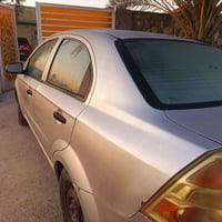 افيو اوتماتيك • ٢٠١٥ • بابل القاسم