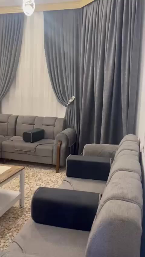 تخم جديد كلش 
مابي اي ضرر تفصال اخذته قبل 4 اشهر بمليون ونص اريده بمليون وبي مجال بسيط


**إذا كنت صاحب هذا الإعلان وتريد حذفه لأي سبب، رجاءا أرسل رسالة إلى الدعم الفني**