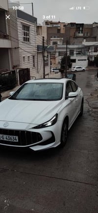 g gt 2025 ✨🔥 بێ بۆیاخ بێ سارد 📦 فوول مواسەفات  بۆیاخ تەنک  تەنها ١٣٠٠٠...