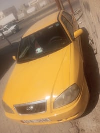 شيري كوين • ٢٠١١ • تحويل مباشر