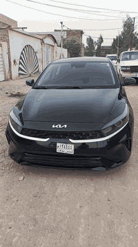 اخوان كيه فورتي 23 واردكندي بدون رقم المواصفات تحكم ستيرن تحديد مسار وقوف ذاتي اشاير بل مري حساسات جانبيه تدفئه كشنات وستيرن 3انضمه قياده الحادث موضح بالصور السعر 139 للاستفسار ***********
