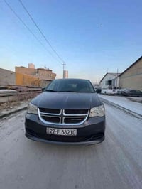 دوج كرفان موديل ١٨ كلين  الدعاميات هم مكفوله رقم الهاتف 07711163183