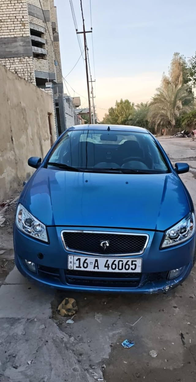 سمند رنا موديل 2017 كفاله عامه سنويه لل2030 باسمي 
السعر 50 وبيها مجال للتواصل واتساب ***********
