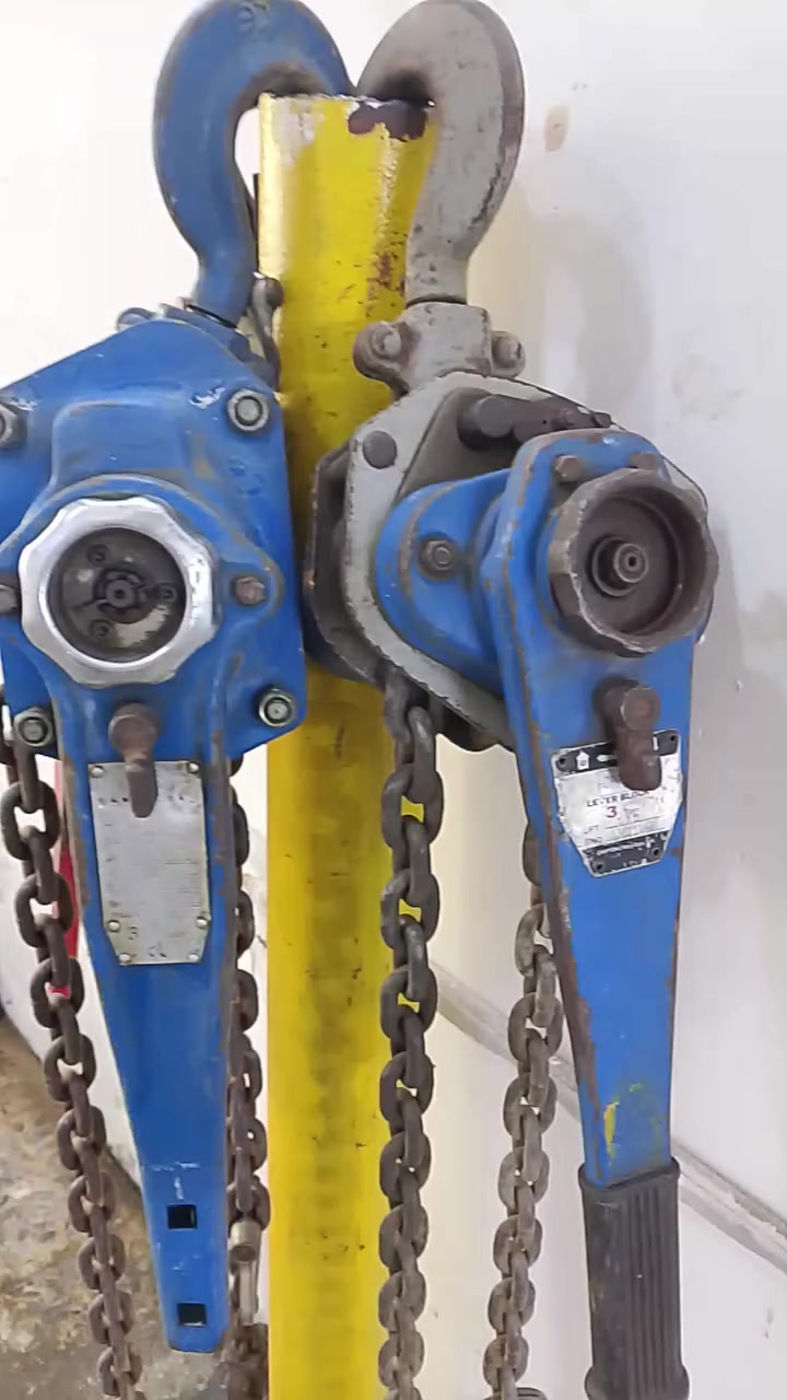 هذا رقمي بي وات ساب عدنا خدمة توصيل تامر أمر ***********
