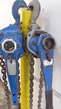 هذا رقمي بي وات ساب عدنا خدمة توصيل تامر أمر 07711665520