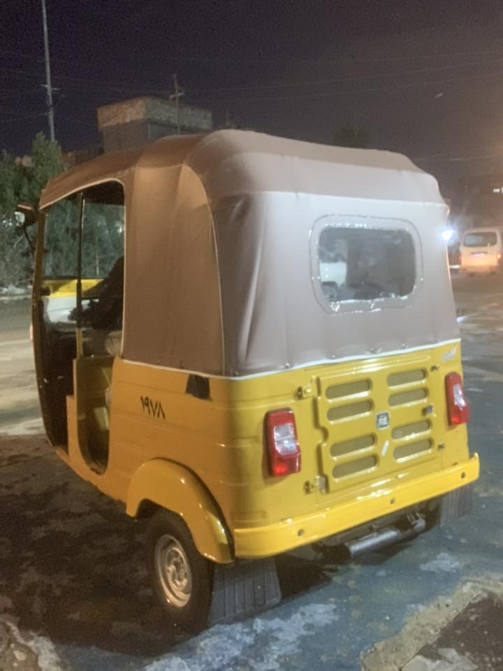 تكتك نضيفه كبل لشارع ١٩شهر ١١  عنواني مدينه الصدر ***********
