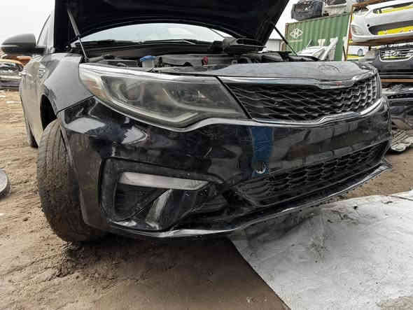 تبديل دعامية امامي #اوبتما 2020 وارد امريكي بلادي تفصيخ
+بطاين جاملغ + درع محرك كامل 

الناصرية الحي الصناعي البلوك الرئيسي
*********** واتساب
