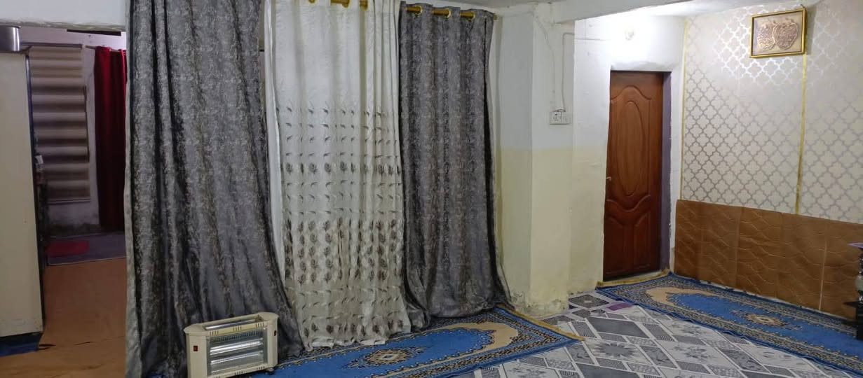 بيت اوقاف للبيع العنوان حي النهضه الثالثه قرب جامع شاكر هندس  الاستفسار ***********
