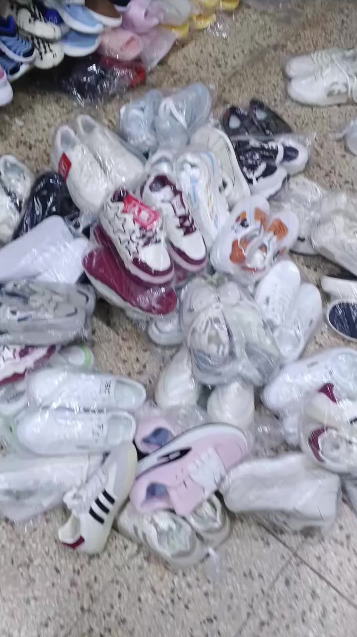 وصول بضاعة جديده العنوان مجمع الدور سوق الثالث عبودي


**إذا كنت صاحب هذا الإعلان وتريد حذفه لأي سبب، رجاءا أرسل رسالة إلى الدعم الفني**