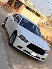 وارد كندي • ٣٦٠٠ • ٢٠١١