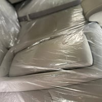 صني 2024 • رقم نجف • ضمان شركة المهند