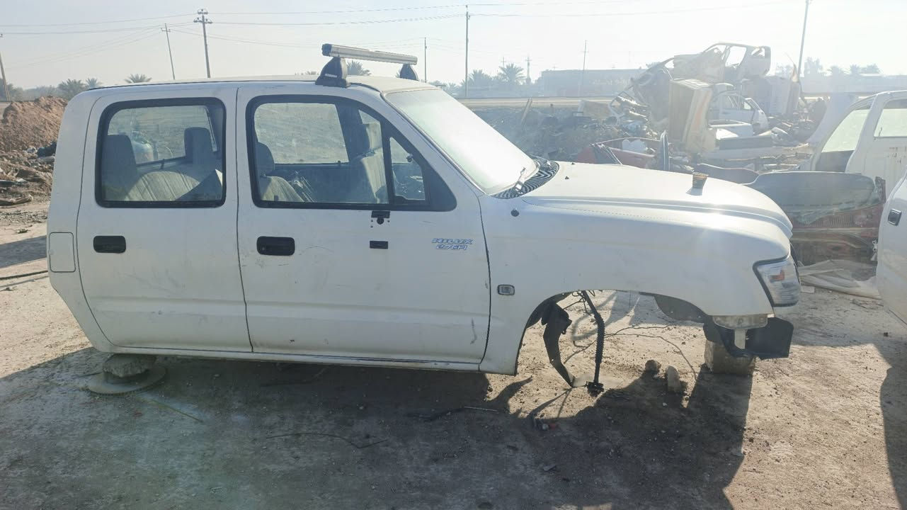 سلام عليكم قماير تيوته بيكم
*********** محلات حسن الزاملي 
عنوان الفجر
