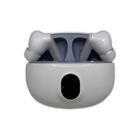 توصيل مجاني • سماعات • بغداد