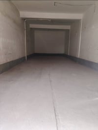 محلين • ١٠٠م • فرع الفاهم