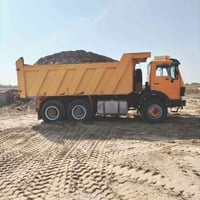 البي ٨٢ بلاد گلاب رقم قادسيه مجموعه جيئف گير ١٦٠ مكينه ٢٨ سياره مكفوله...