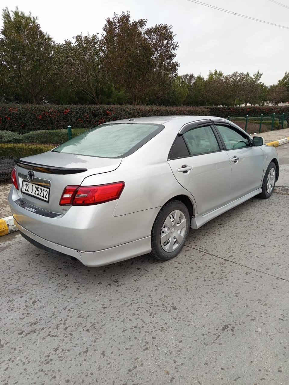 اخوان اني مكلف بالنشر
2007
 3 قطع صبغ  مكان سياره السليمانية سعر 85 ومجال 
***********
