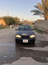 دايو • رقم صلاح الدين • تكريت البوعجيل